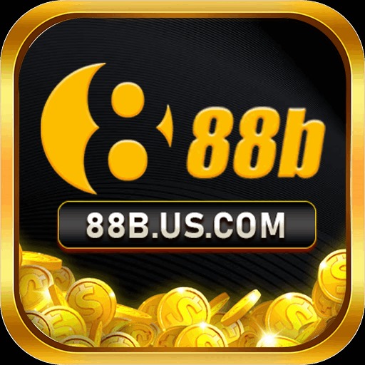 88b